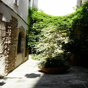 Apartment Portal Del Angel Barcelonastuff, Barcelona