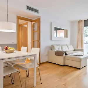 Inside Princep Appartamento