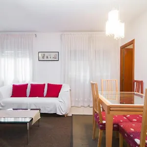 Torrassa Fira Barcelona