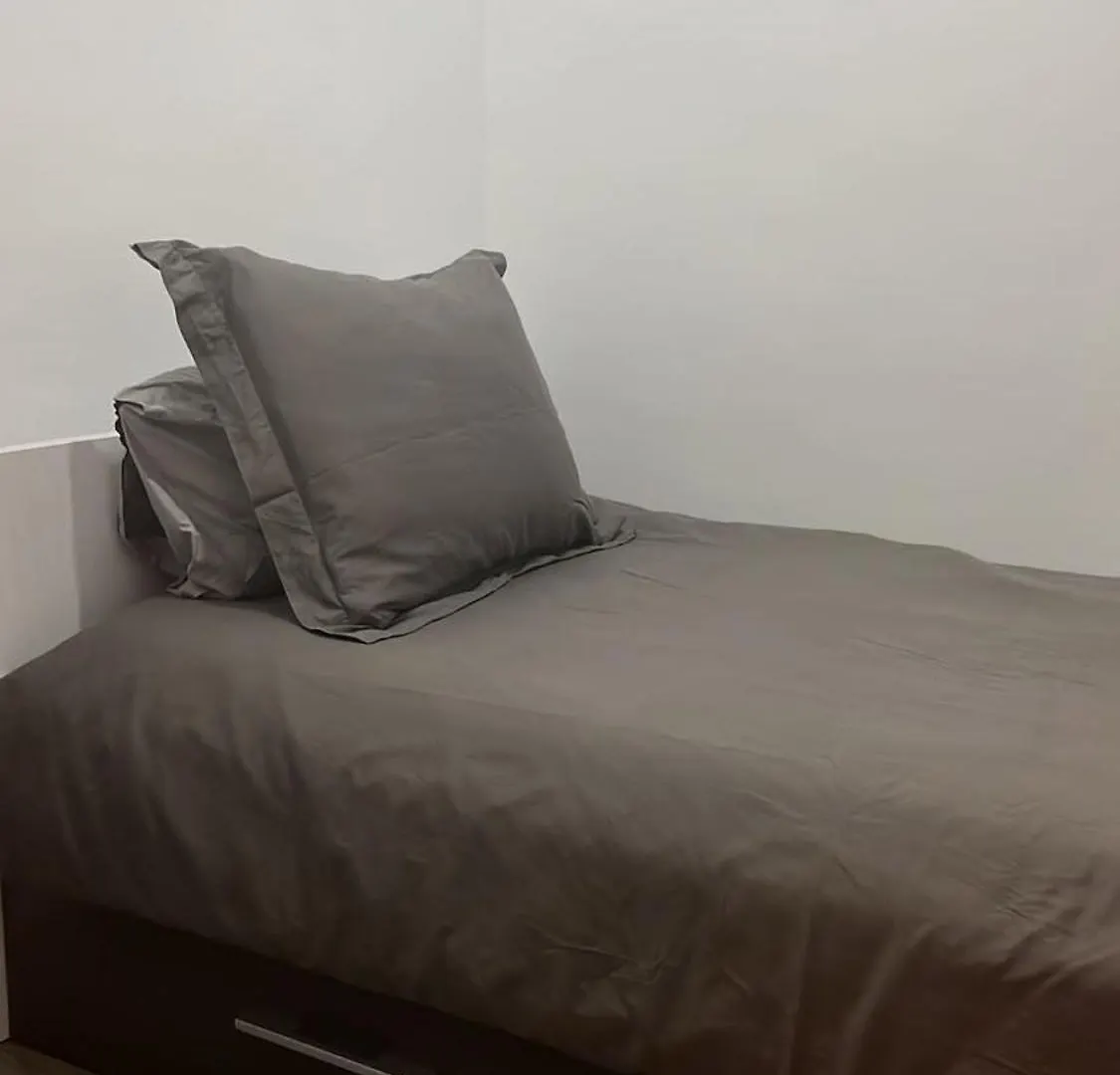 Apartamento Costa Apartment Barcelona Spain